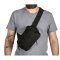 5.11 LV6 Waist Pack 3L